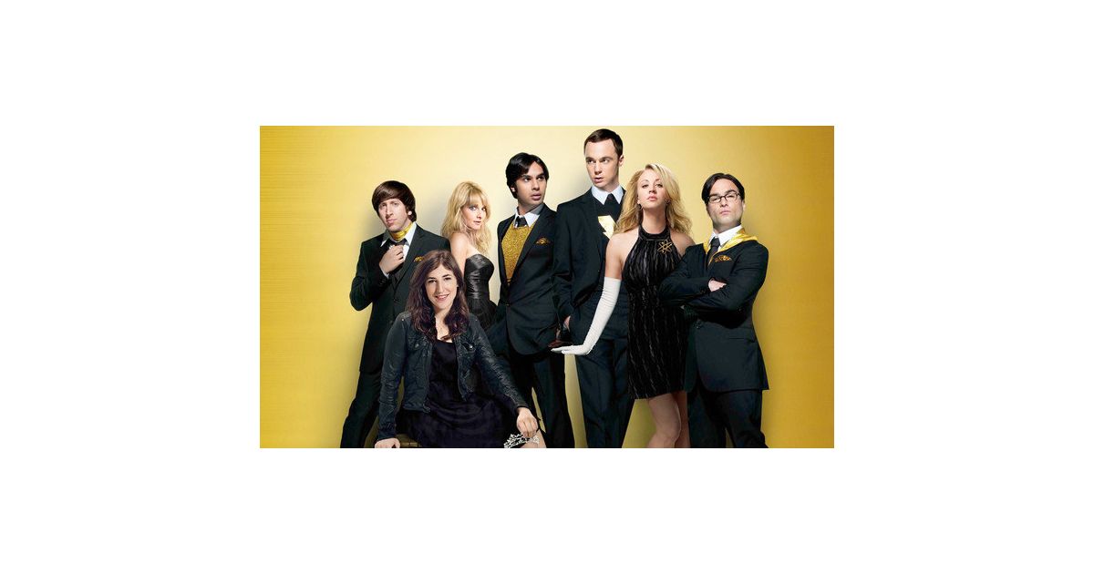 Em The Big Bang Theory Na 11ª Temporada Amy Escolhe Vestido De Noiva E Decepciona Purebreak