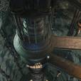  "Dark Souls 2" tem novo DLC ambientado em torre cheia de feiti&ccedil;aria 