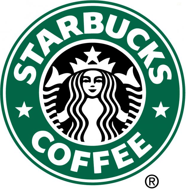Integrada ao Twitter, Starbucks lança uma campanha de vale-presente
