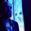 Um dos grandes vilões da terceira temporada de "Arrow", o novo Conde Vertigo (Peter Stormare) aparece no teaser