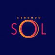 A novela "Segundo Sol" estreia em 14 de maio, no horário nobre da Globo