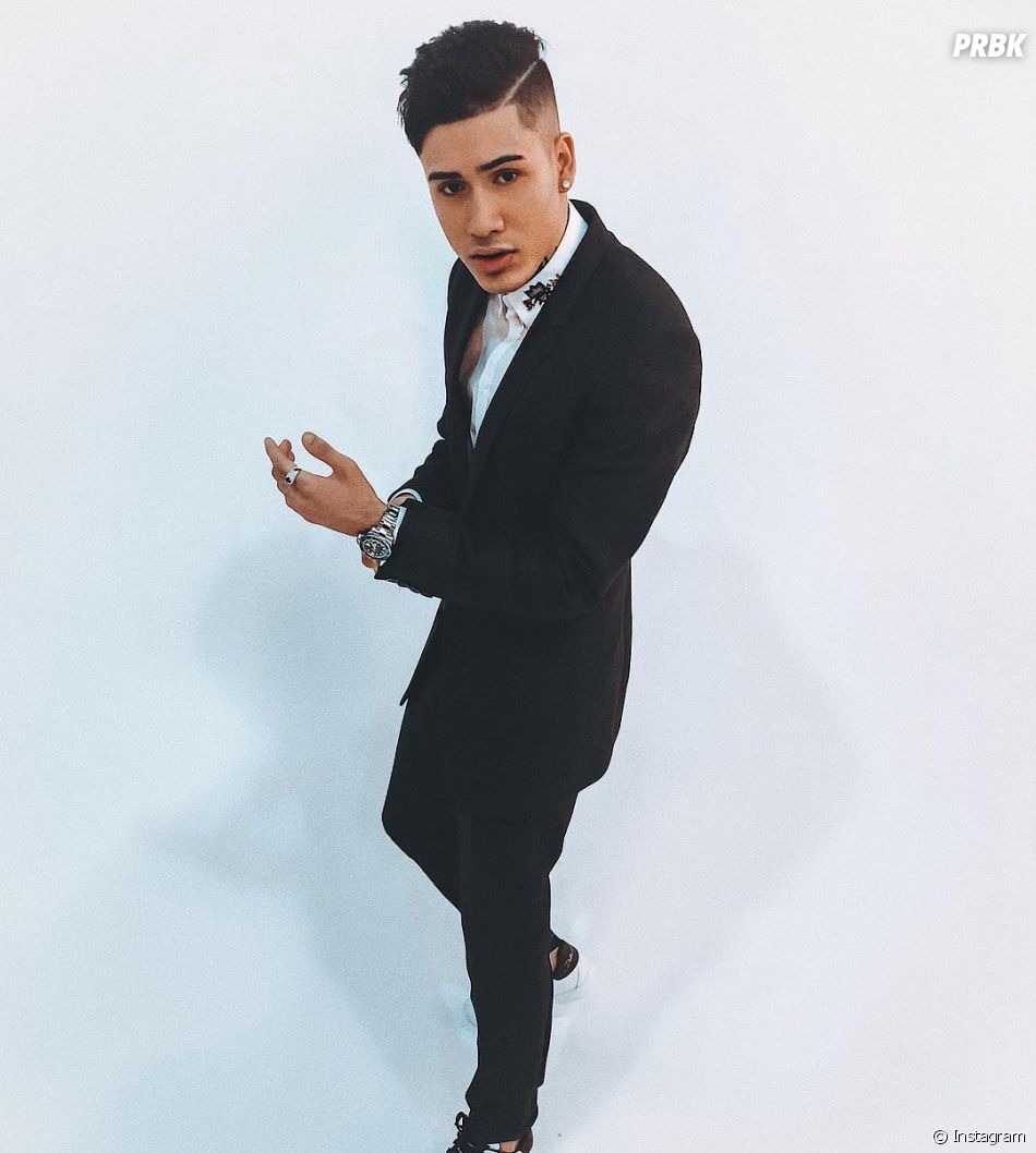 A Musica Nova Do Mc Kevinho Pa Pum Sera Lancada No Dia 5 De Maio Purebreak Medley exclusiva kevinho musica nova 2019. a musica nova do mc kevinho pa pum