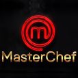 O "MasterChef Brasil" desta terça-feira (08) irá exigir que os participantes arrasem na alta gastronomia