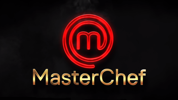No "MasterChef Brasil" desta terça (08), participantes disputam mais uma prova em equipes!