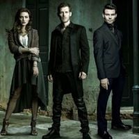 Confirmado novo crossover entre The Vampire Diaries e The Originals -  Notícias de séries - AdoroCinema