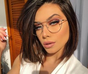 Flavia Pavanelli Fotos Atuais E Exclusivas Purebreak