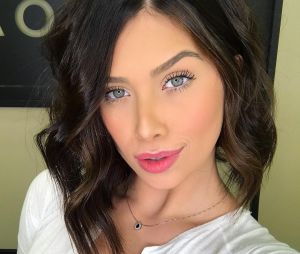 Flavia Pavanelli Fotos Atuais E Exclusivas Purebreak