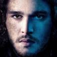  "Game of Thrones" retorna com sua quinta temporada no in&iacute;cio de 2015, pela HBO americana 