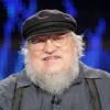 George R. R. Martin escreveu cena de Cersei nua em uma igreja, nos livros que deram origem à série "Game of Thrones"