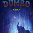 Trailer da versão live-action de "Dumbo" é divulgado pela Disney
