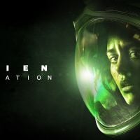 Sega libera novo trailer do game "Alien: Isolation"