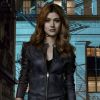 A segunda metade da 3ª e última temporada de "Shadowhunters" irá ao ar em 2019