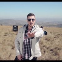 Banda Malta solta o clipe de "Diz Pra Mim" e enlouquece os fãs na rede