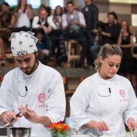 Final "MasterChef Brasil": confira 5 momentos da 5ª temporada que não iremos esquecer