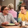 Presidente da CBS diz que "The Big Bang Theory" pode ter uma 13ª temporada