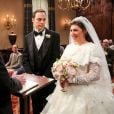 Presidente da CBS revela que há "discussões preliminares" sobre uma 13ª temporada de "The Big Bang Theory"
