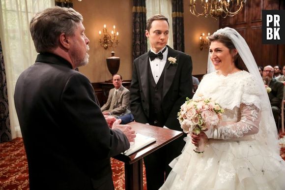 Presidente da CBS revela que há "discussões preliminares" sobre uma 13ª temporada de "The Big Bang Theory"