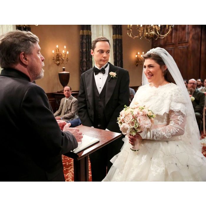 Presidente da CBS revela que há &quot;discussões preliminares&quot; sobre uma 13ª temporada de &quot;The Big Bang Theory&quot;