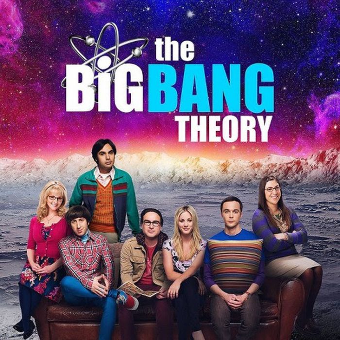 A 12ª temporada de &quot;The Big Bang Theory&quot; estreia em 24 de setembro nos Estados Unidos