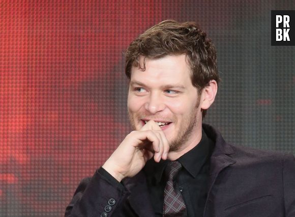 Conheça os projetos futuros do elenco de "The Originals" e "The Vampire Diaries"