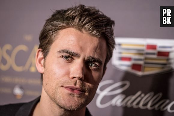 Conheça os projetos futuros do elenco de "The Originals" e "The Vampire Diaries"