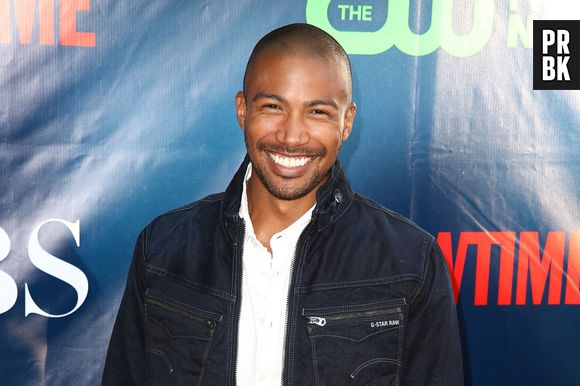 Conheça os projetos futuros do elenco de "The Originals" e "The Vampire Diaries"