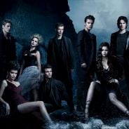 10 razões que provam como The Originals é melhor que The Vampire Diaries -  Notícias Série - como visto na Web - AdoroCinema