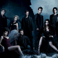Após "The Vampire Diaries" e "The Originals", conheça os projetos futuros dos atores das séries!