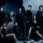 The Vampire Diaries: protagonistas da série não queriam que The  Originals existisse - Purebreak