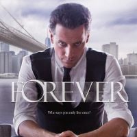 Série "Forever" é a nova aposta promissora da ABC para a fall season. Conheça!