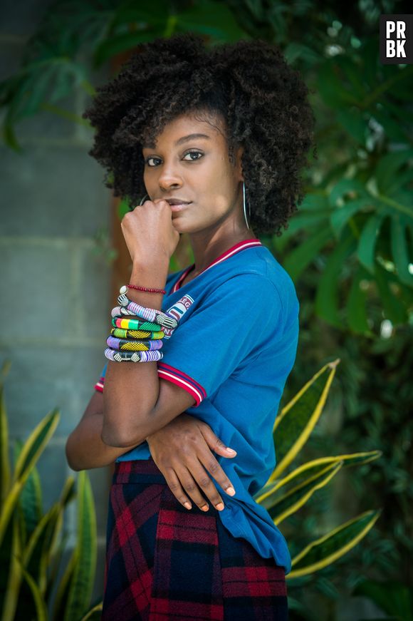 Em "Malhação", novos alunos chegam para agitar o Colégio Sapiência