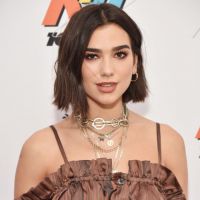 Dua Lipa completa 23 anos! Veja os momentos mais icônicos da carreira da cantora até agora