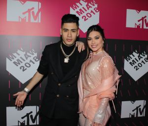 Flavia Pavanelli Fotos Atuais E Exclusivas Purebreak