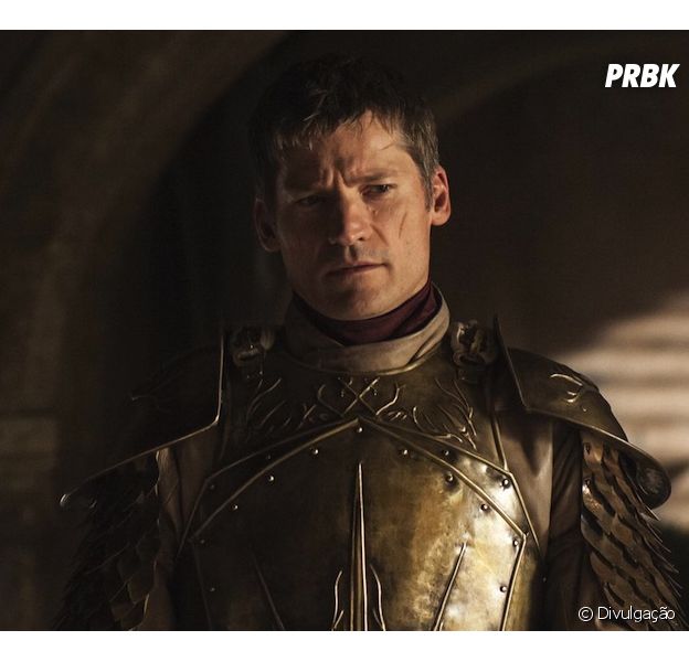 Em "Game of Thrones", final da série será satisfatório, diz ator
