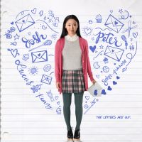 Lara Jean e Peter Kavinsky de volta? "Para Todos os Garotos que Já Amei" deve confirmar sequência!