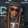 Ty Dolla $ing foi levado para delegacia na última quarta-feira (5)