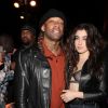 Lauren Jauregui e Ty Dolla $ing começaram a namorar no final de 2017