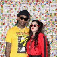 Deu ruim! Namorado de Lauren Jauregui é preso por posse de maconha e cocaína nos EUA
