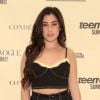 Lauren Jauregui ainda não se pronunciou sobre o caso de Ty Dolla $ing