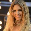 A apresentadora Fernanda Lima está no comando do "Amor e Sexo" por 4 anos