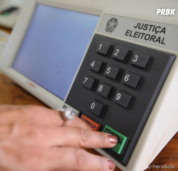 Conheça melhor o partido dos presidenciáveis: Dilma, Aécio, Marina e Luciana