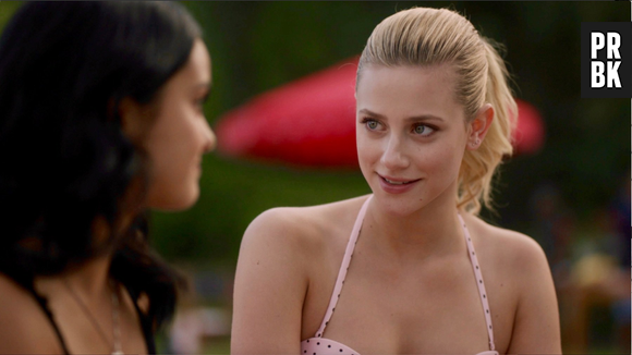 Em "Riverdale", foco do início da 3ª temporada será no verão