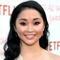 Você sabia que Lana Condor já foi uma X-Men? Veja 7 curiosidade sobre a atriz!