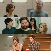 7 filmes sobre transtornos mentais para você assistir e se conscientizar