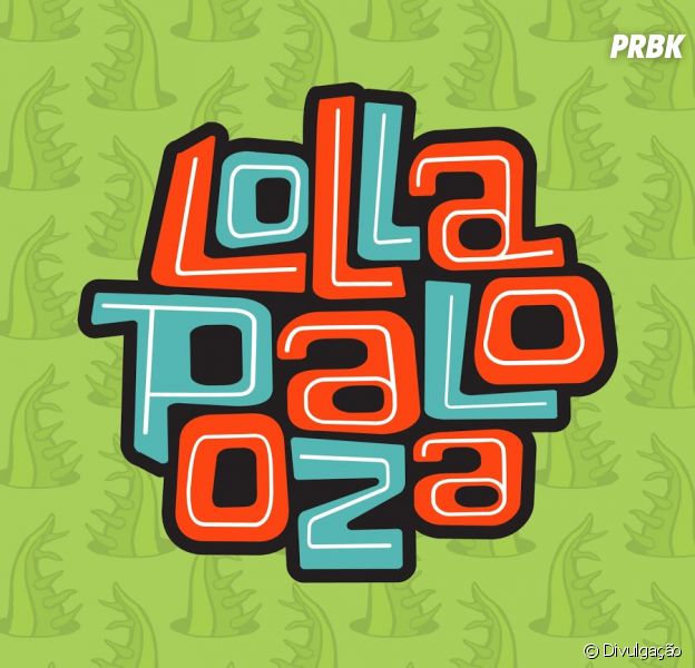 Lollapalooza 2019: preços dos ingressos sãos divulgados!