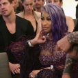 Nicki Minaj vai fazer show exclusivo em São Paulo no dia 26 de setembro