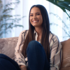 Assim como Selena Gomez, Demi Lovato também está em processo de recuperação após overdose