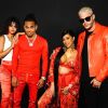 Recentemente, Selena Gomez participou do clipe de "Taki Taki" do DJ Snake