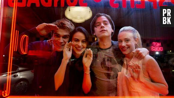 O Purebreak listou 5 maneiras de você descobrir se tem um amigo de verdade