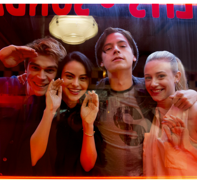 Veja 5 Maneiras De Descobrir Se Voce Tem Um Amigo De Verdade Purebreak